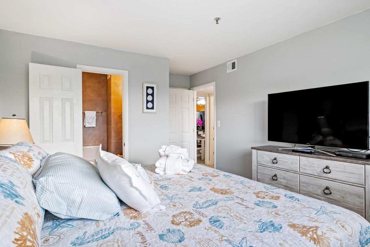 Apartment Hilton Head 4432 Hilton Head Island
